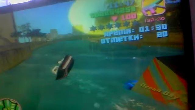 лодка смотреть онлайн