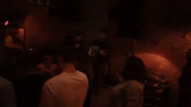 Giwrgos Livanis Parakseni vroxi ( Swma ipotagis ) Live@ Sass ( Revegion Prwtoxronia ) смотреть онлайн