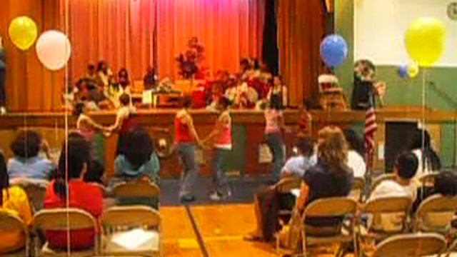 bachata ,alli ashley tati tania celest angely смотреть онлайн