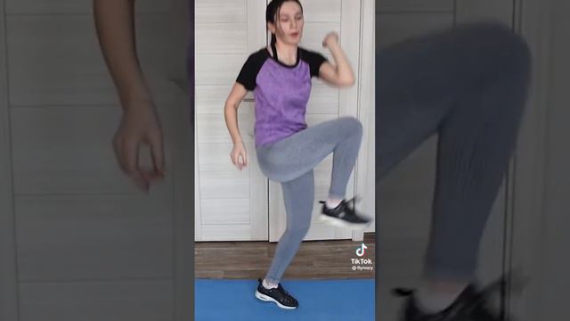 Так худеют китаянки смотреть онлайн