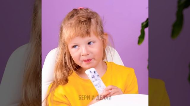 КУХОННЫЕ ЛАЙФХАКИ И ГАДЖЕТЫ ДЛЯ ГОТОВКИ