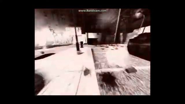 Painkiller Overdose часть 5 смотреть онлайн
