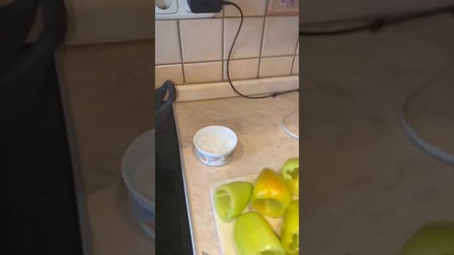 Мелочи жизни.Имбирный чай.