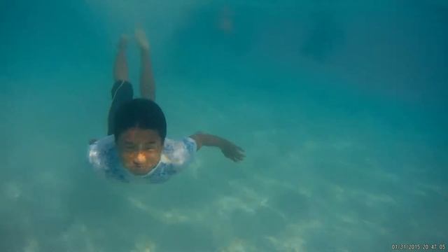 Nadando gitup git2 смотреть онлайн