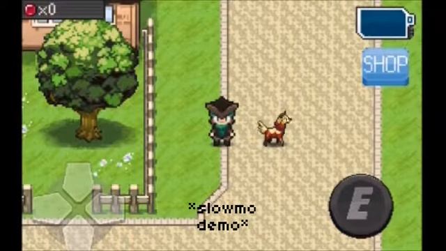 Evocreo - How to ride any Creo! смотреть онлайн