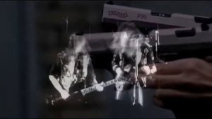 Я сошёл с ума!  Кавер - Рок на песню я сошла с ума.