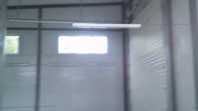 Гараж из сэндвич панелей смотреть онлайн