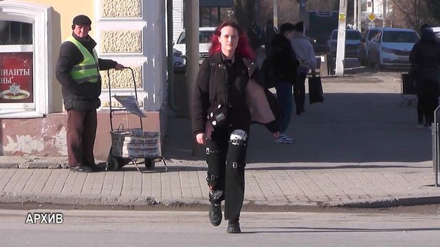 50% от стоимости проезда могут получить ученики 10-11-х классов и студенты из сельских территорий. смотреть онлайн