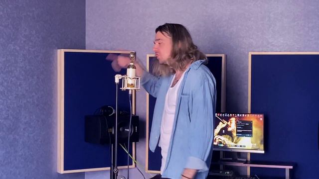 KLAVA BRAVO - AUTOTUNE (КУБОК МЦ ПРИГЛОС) смотреть онлайн