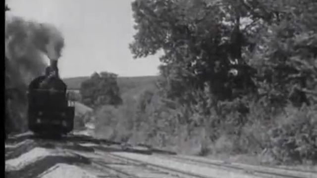 Брестский вокзал и железная дорога Москва Брест смотреть онлайн