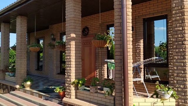 Дома в Белгороде смотреть онлайн