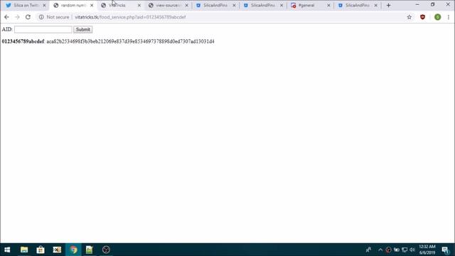 cma.henkaku.xyz - Chinese ripoff смотреть онлайн