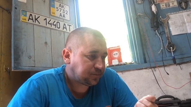 Попытка Украсть скутер №2 \ Такт 30 \ Зуммер \ УшОл китайский искра смотреть онлайн