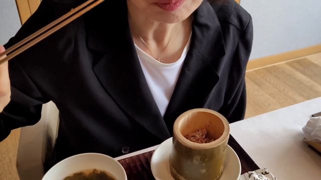 SUB) The Most Expensive Korean Restaurant In Korea