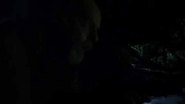 Пришельцы 2014