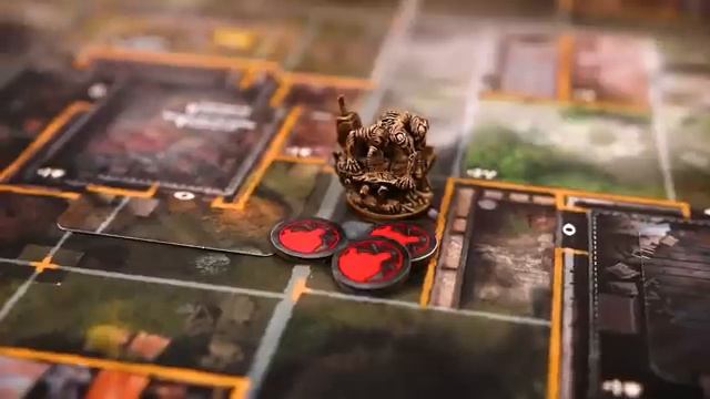 Top 10 Board Games that SURPRISED Us смотреть онлайн