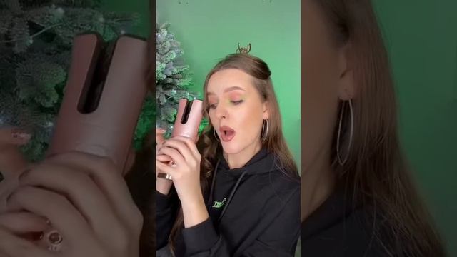 Бездротова ЧУДО-ПЛОЙКА✨ Оцініть 1-10 смотреть онлайн