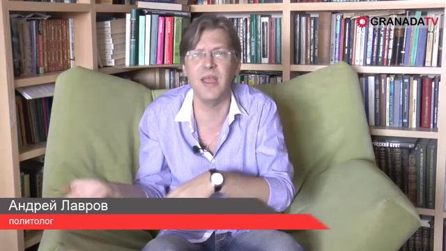 «Маргиналии» 94. Не стреляйте в пианиста, он играет как умеет смотреть онлайн