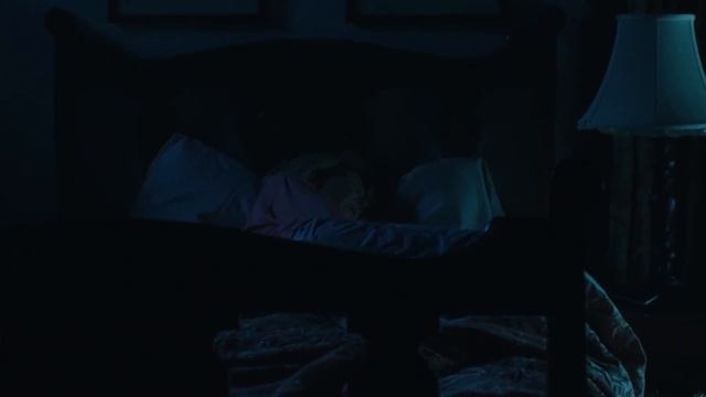 Ужас Боргваттнета (Borgvattnet) | Там где обитает зло #17 | Боргваттнет - дом священников