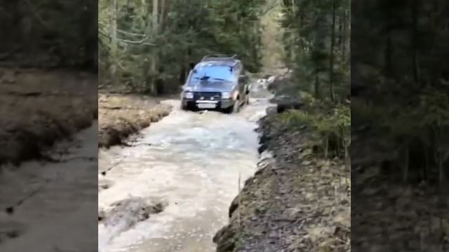 Покатухи в Рассудово смотреть онлайн