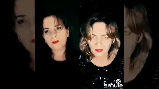 Confessa-(на русском.)-