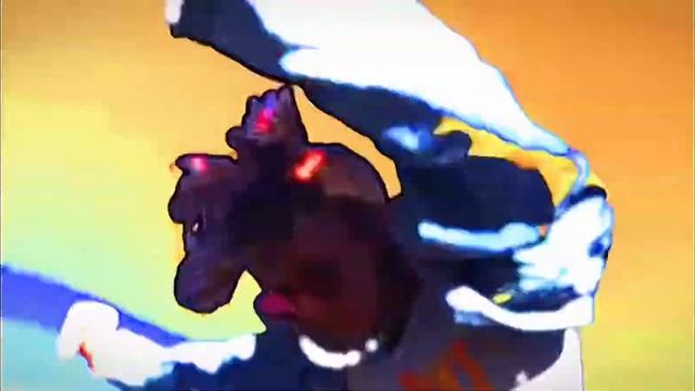 Money rain смотреть онлайн