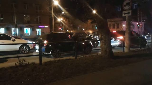 Мичурина Масленникова