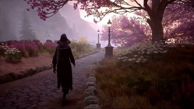 Конструирование героя по методу К. Воглера. Ч. 2. Архетипы. смотреть онлайн