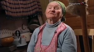 Поселок Пряжа - Карелия - Письма из провинции