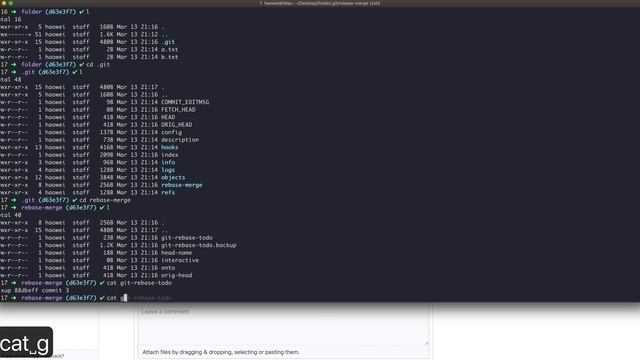 lazygit смотреть онлайн
