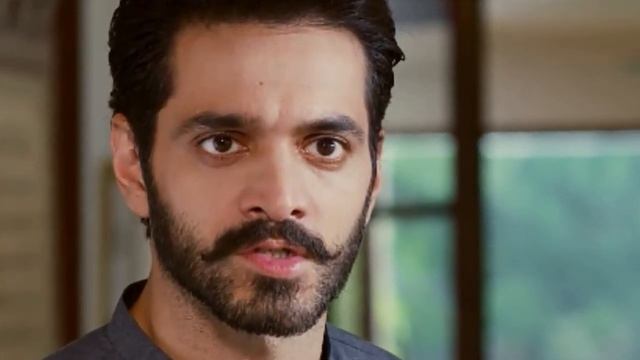 Tere Bin Good Episode 28 Teaser | Her Pal Geo| Drama Tere Bin Good Ep 28 Promo смотреть онлайн