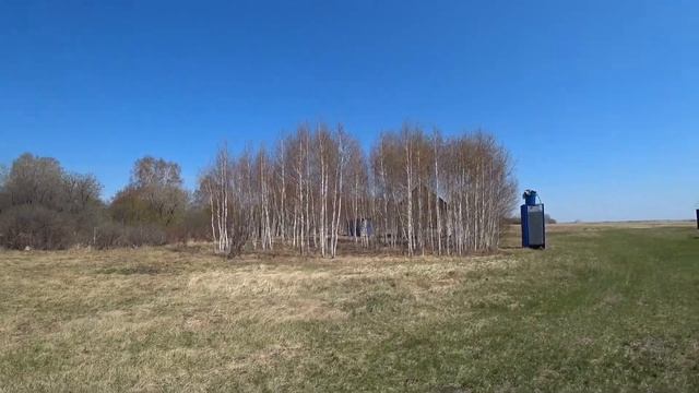 Только самолетом можно долететь! Летим на рыбалку. [Остров Шипягин озеро Чаны] смотреть онлайн