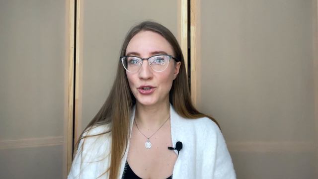 ЛИЧНОСТЬ НОВОГО ВРЕМЕНИ | Почему мы не понимаем друг друга? Что делать? смотреть онлайн