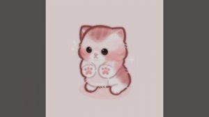 ✩котики хорошие лишнего не скажут✩ฅ(• ɪ •)ฅ