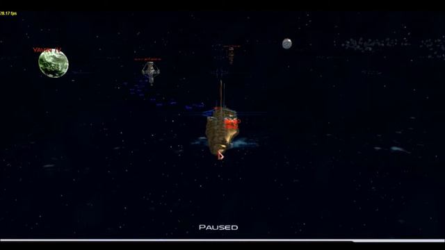 Star Wars Conquest 0.9.4|Warband Mod|-Ep. 7(Let's Play)[No Commentary] смотреть онлайн
