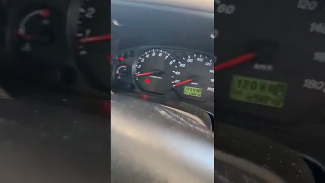 Запчасти на Mazda TRIBUTE в Бишкеке! https://banzaimotors.kg Запчасти в наличии +996559799979 смотреть онлайн