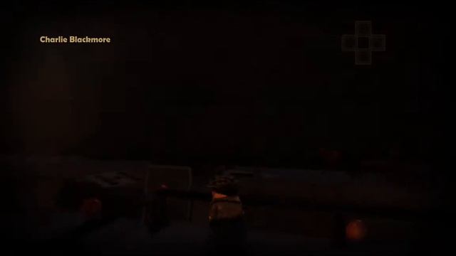 Stacking SHIELD Hub on Nvidia Shield Tablet (Android) смотреть онлайн