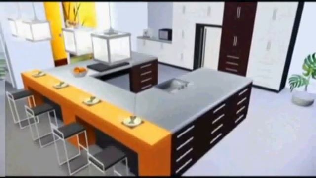 строим под ключ смотреть онлайн