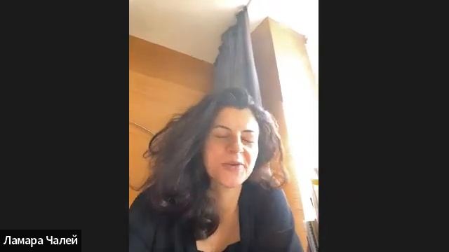 Лев Выготский 