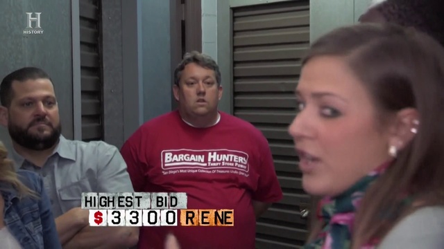 E11 смотреть онлайн