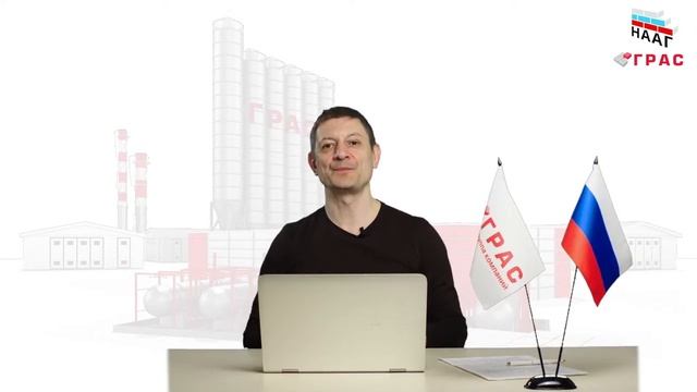 Баня из газобетона. смотреть онлайн
