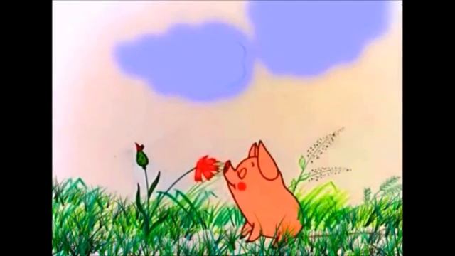 Ира Д смотреть онлайн