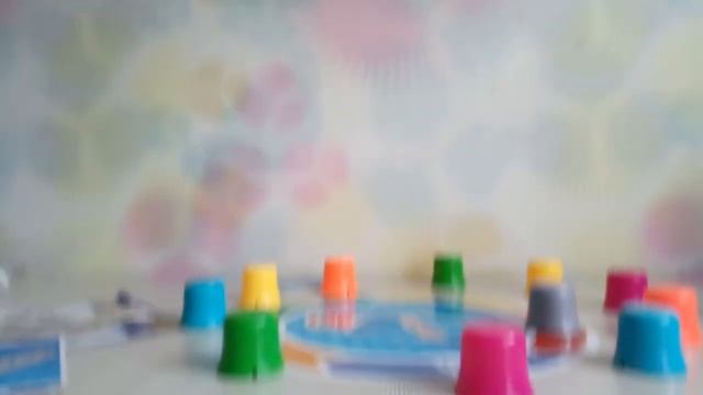 Мне купили игру обманщик объясняю правила!!???? смотреть онлайн