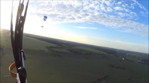 с.Дубики 20.06.20