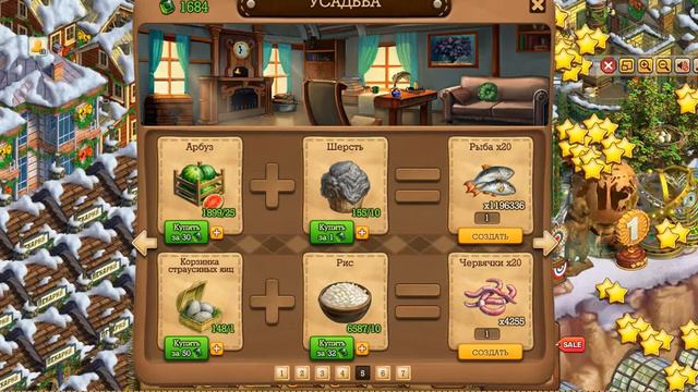 Видео ответ подписчику игры Клондайк смотреть онлайн