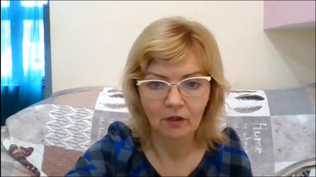 РРО или ПРРО [ ЧТО ВЫБРАТЬ ЛУЧШЕ ? смотреть онлайн