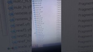 КАК УСТАНОВИТЬ МОДЫ НА ГТА V ЧЕРЕЗ ||~OPEN IV~||??? Сейчас покажу