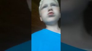 как стать вампиром без укусов