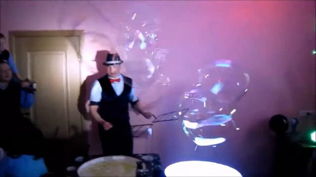 Новый год в Подсолнухах! смотреть онлайн