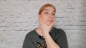 Как расслабить жевательные мышцы лица I Простые упражнения на расслабление челюсти